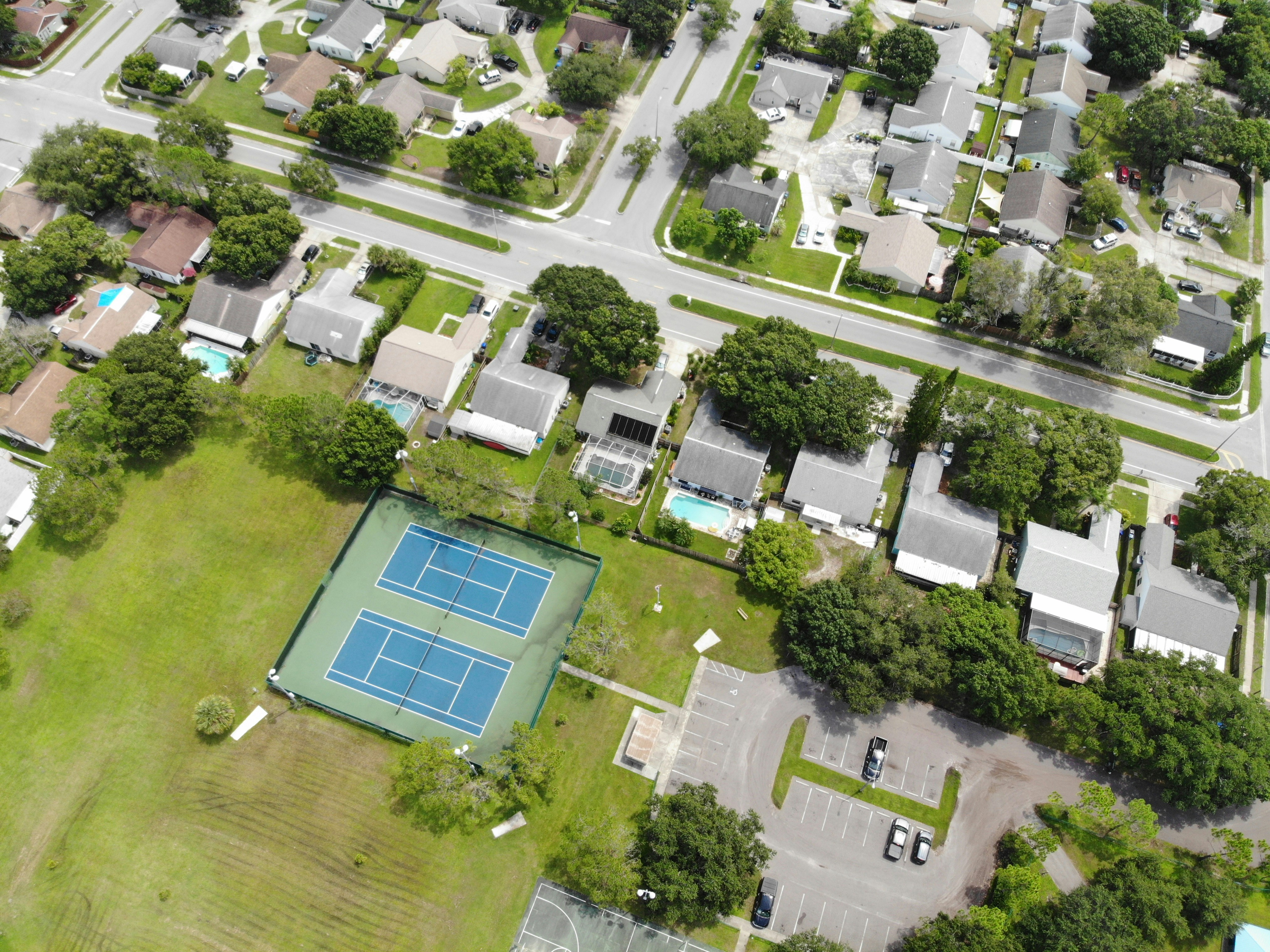 Fort Myers family neighborhood homes for sale spring 2026