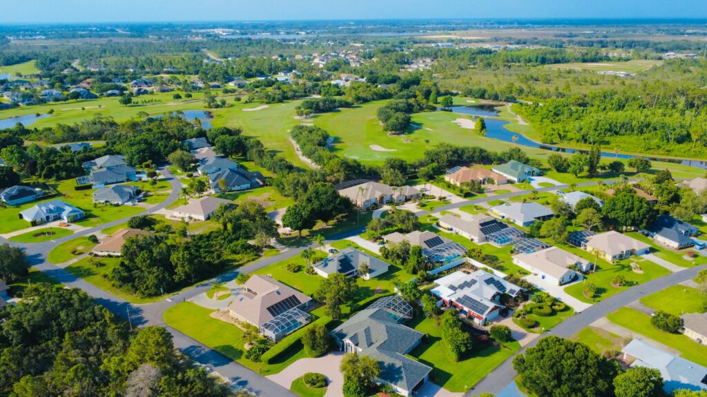 How to Actually Choose the Right Family Neighborhood in SWFL Right Now (April 2026 Guide)