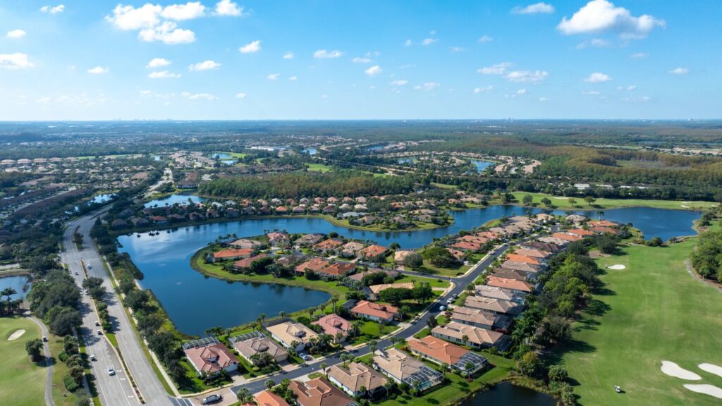 Fort Myers Home Prices Are Down 7% — Should Families Buy Now?